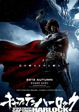 亚洲国产精品日韩在线